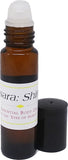 Shine: Samsara - Type G For Women Scented Body Oil Fragrance