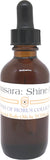 Shine: Samsara - Type G For Women Scented Body Oil Fragrance