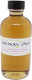 Shine: Samsara - Type G For Women Scented Body Oil Fragrance