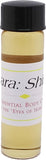 Shine: Samsara - Type G For Women Scented Body Oil Fragrance