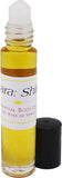Shine: Samsara - Type G For Women Scented Body Oil Fragrance
