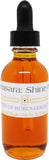 Shine: Samsara - Type G For Women Scented Body Oil Fragrance