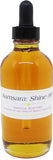 Shine: Samsara - Type G For Women Scented Body Oil Fragrance