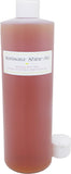 Shine: Samsara - Type G For Women Scented Body Oil Fragrance