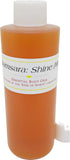 Shine: Samsara - Type G For Women Scented Body Oil Fragrance