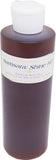 Shine: Samsara - Type G For Women Scented Body Oil Fragrance