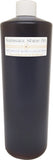 Shine: Samsara - Type G For Women Scented Body Oil Fragrance