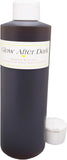 Glow After Dark - Type JL For Women Scented Body Oil Fragrance