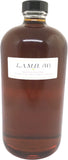 L.A.M.B. - Type GS For Women Scented Body Oil Fragrance