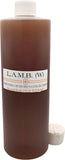 L.A.M.B. - Type GS For Women Scented Body Oil Fragrance