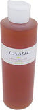L.A.M.B. - Type GS For Women Scented Body Oil Fragrance