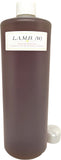 L.A.M.B. - Type GS For Women Scented Body Oil Fragrance