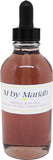 M By Mariah Carey - Type Scented Body Oil Fragrance