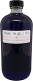 Blue Sugar - Type A For Men Scented Body Oil Fragrance