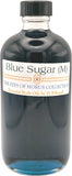 Blue Sugar - Type A For Men Scented Body Oil Fragrance