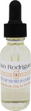 Narciso Rodriguez - Type For Women Scented Body Oil Fragrance