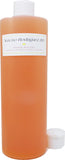 Narciso Rodriguez - Type For Women Scented Body Oil Fragrance