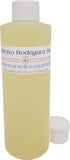 Narciso Rodriguez - Type For Women Scented Body Oil Fragrance