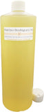 Narciso Rodriguez - Type For Women Scented Body Oil Fragrance