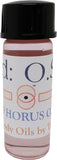 Creed: Original Santal - Type For Men Scented Body Oil Fragrance