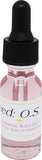 Creed: Original Santal - Type For Men Scented Body Oil Fragrance