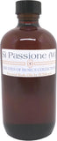 Si Passione - Type GA For Women Scented Body Oil Fragrance