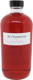 Si Passione - Type GA For Women Scented Body Oil Fragrance