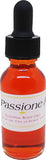 Si Passione - Type GA For Women Scented Body Oil Fragrance