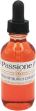 Si Passione - Type GA For Women Scented Body Oil Fragrance
