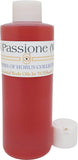 Si Passione - Type GA For Women Scented Body Oil Fragrance