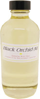 Black Orchid - Type For Men Cologne Body Oil Fragrance