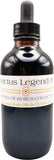 Invictus Legend - Type PR For Men Scented Body Oil Fragrance