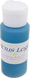 Invictus Legend - Type PR For Men Scented Body Oil Fragrance