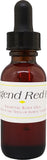 Legend Red - Type MB For Men Scented Body Oil Fragrance