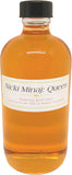 Queen: Nicki Minaj - Type For Women Scented Body Oil Fragrance