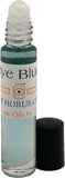 Bye Bye Blues - Type JC For Women Scented Body Oil Fragrance