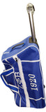 Buffalo Dallas Zeta Phi Beta Trolley Bag [Black]