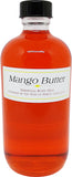 Mango Butter Scented Body Oil Fragrance