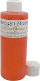 Mango Butter Scented Body Oil Fragrance