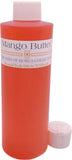 Mango Butter Scented Body Oil Fragrance