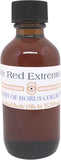 Polo: Red Extreme - Type For Men Scented Body Oil Fragrance