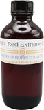 Polo: Red Extreme - Type For Men Scented Body Oil Fragrance