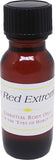 Polo: Red Extreme - Type For Men Scented Body Oil Fragrance