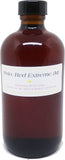 Polo: Red Extreme - Type For Men Scented Body Oil Fragrance