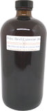 Polo: Red Extreme - Type For Men Scented Body Oil Fragrance