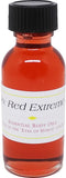 Polo: Red Extreme - Type For Men Scented Body Oil Fragrance