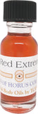 Polo: Red Extreme - Type For Men Scented Body Oil Fragrance