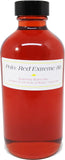 Polo: Red Extreme - Type For Men Scented Body Oil Fragrance