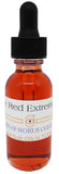 Polo: Red Extreme - Type For Men Scented Body Oil Fragrance