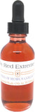 Polo: Red Extreme - Type For Men Scented Body Oil Fragrance